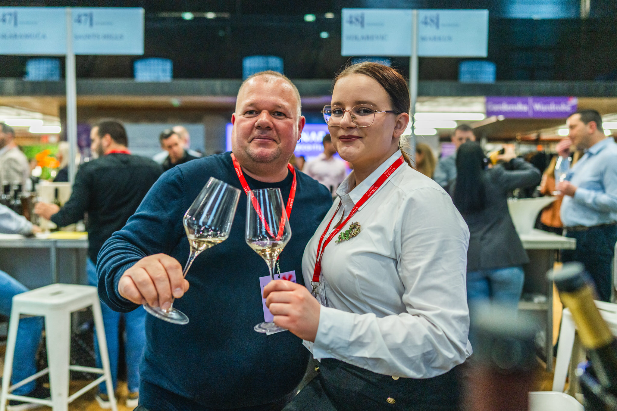 Vinart Biz edition 2025